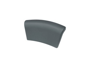 Zagłówek Wannowy Karo