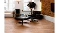 Gres Peronda Mumble C-15 15,3x91 2