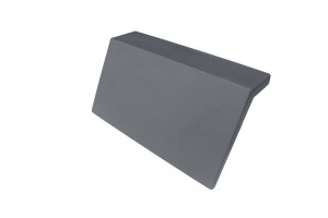 Zagłówek Wannowy Prim