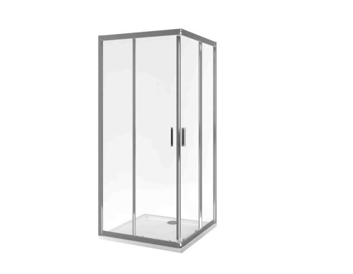Seria 201 Kabina Narożna 90X90X190