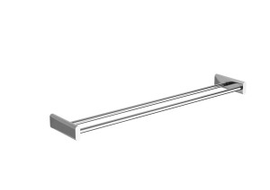 Kobo Wieszak Na Ręcznik Podw.60 Chrom