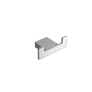 Riko Haczyk Podwójny Chrom