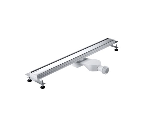 Stilio Odpływ Liniowy  80cm