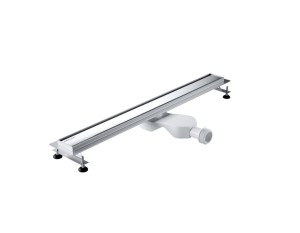 Stilio Odpływ Liniowy  90cm