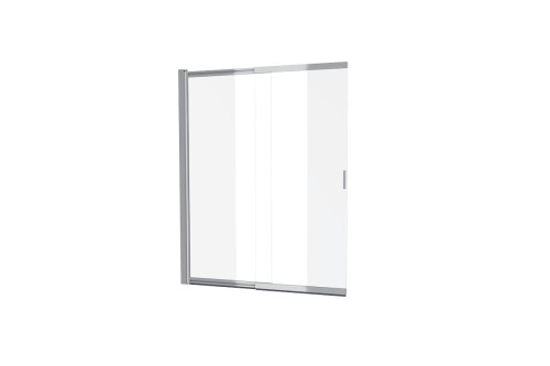 Liner Parawan  Rozsuwany 110X140 L/P