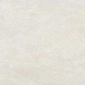 Płytka Emigres Trento Crema 60x60 cm