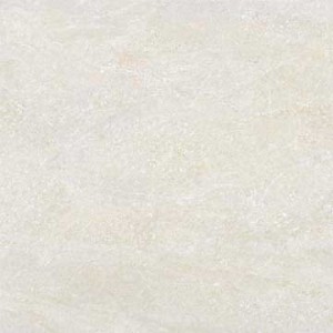 Płytka Emigres Trento Crema 60x60 cm