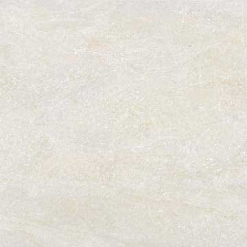 Płytka Emigres Trento Crema 60x60 cm