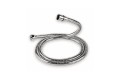 Wąż Prysznicowy Regular 150 cm chrom