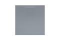 Brodzik LAVANO SLIM 90x90 Beton