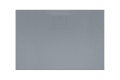 Brodzik LAVANO SLIM 120x90 Beton
