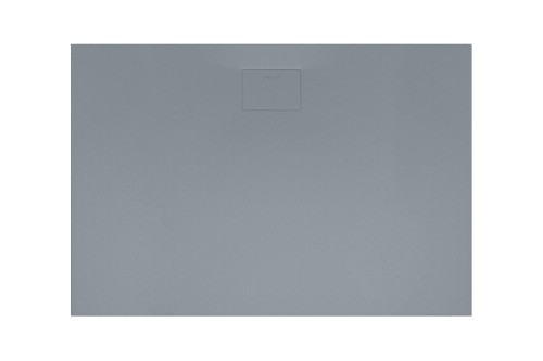 Brodzik LAVANO SLIM 120x90 Beton