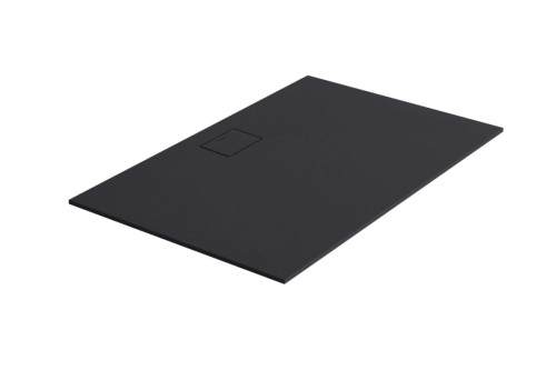 878142ff57664864ca37007eca4378c1