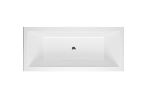 eb9760982e4e967bf96fae95ee94565c