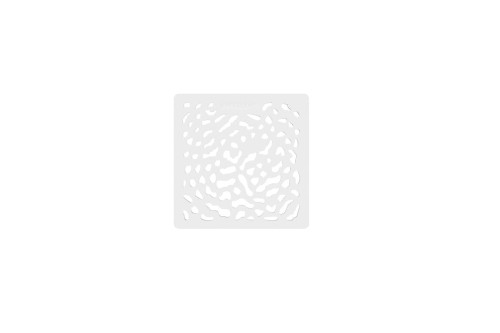 b599f5af0dc2fdab26489e899b0fcaa5