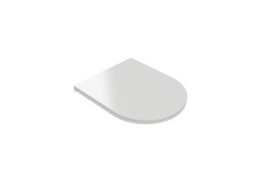 DESKA WOLNOOPADAJĄCA SLIM WC JOKER