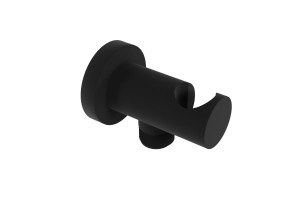 Przyłącze Kątowe Okrągłe