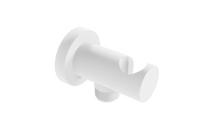 Przyłącze Kątowe Okrągłe