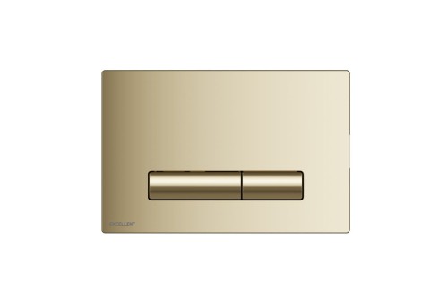 5eaab1cb04020177f2aa7d75220da1c5