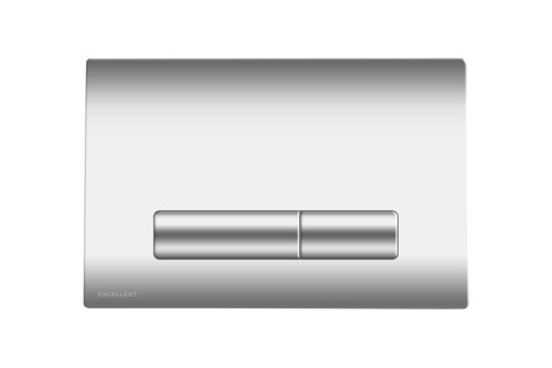 1739a6b91d1e3dc88ef027fad640d8aa