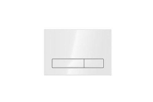 5317c9ac47604b9b14e728eba8df4513