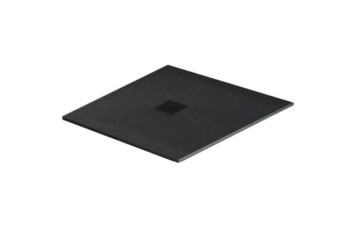 73493f326d107b8aabf1a56c1b7bb91c