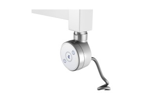 Westa Grzałka Elektryczna 400W Chrom