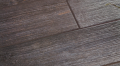 Gres Cerrad Tilia Steel 17,5x60 cm 2