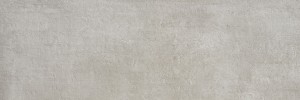Płytka ścienna Saloni Integra Ceniza 40x120