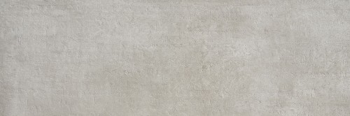 Płytka ścienna Saloni Integra Ceniza 40x120