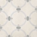 Terakota Vives 1900 Macaya Humo 20x20 2