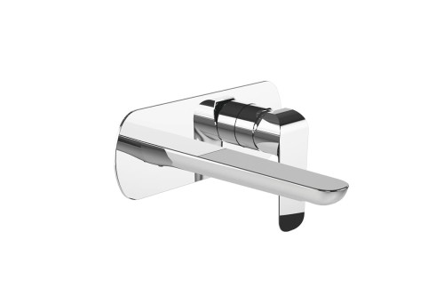 Clever 2.0 Bateria umywalkowa p/t