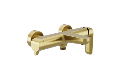 Clever 2.0 Bateria wannowa