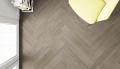 Gres Cerrad Laroya Dust 17x89,7cm 2