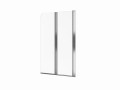 Fliper Parawan 2-Cz. 80X140 Lewy 2