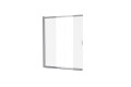 Liner Parawan  Rozsuwany 110X140 L/P 2