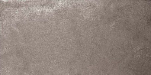 Gres Flaviker Backstage Tan 40x80 cm