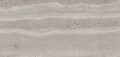 Gres Coem Reverso Grigio 623PR 60x120