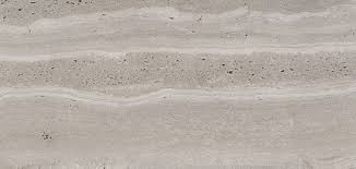 Gres Coem Reverso Grigio 623PR 60x120