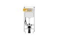 Shiro Premium stelaż podtynkowy do WC 2