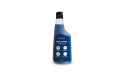 Pure Power Płyn Odświeżający do WC 450ml 2