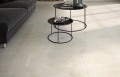 Płytka Emigres Trento Crema 60x60 cm 2