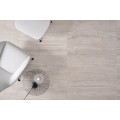 Gres Coem Reverso Grigio 623PR 60x120 2