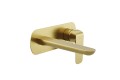 Clever 2.0 Bateria umywalkowa p/t 2
