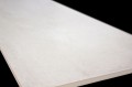 Płytka ścienna Saloni Integra Marfil 40x120 2