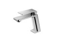 Bateria umywalkowa Corsan CMB7111CH Trino 7