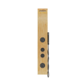 Corsan Bali B231 Mieszacz Drewno bambusowe 11
