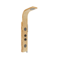 Corsan Bali B231 Mieszacz Drewno bambusowe 12