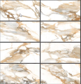 Płytka podłogowa Geotiles Crash Beige Mat 60x120 6
