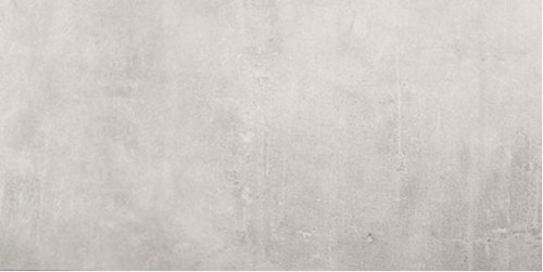Gres Porcelaingres Urban White 75x150 cm